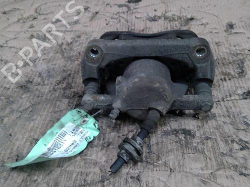 Right front brake caliper RENAULT KANGOO Express (FW0/1_) 1.5 dCi 90 (FW0G, FW05, FW08, FW11) | BP29937879M104