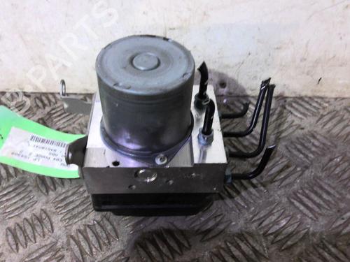ABS pump BMW X1 (E84) xDrive 18 d | BP20367867M43 