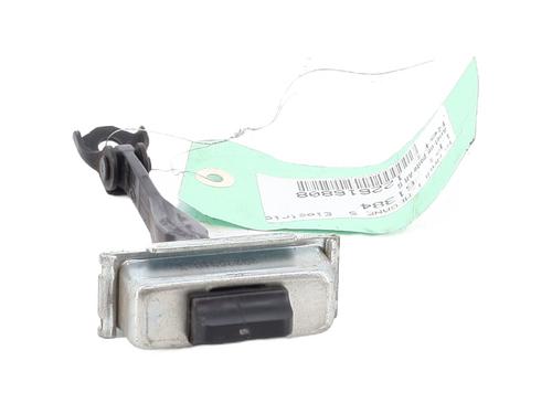 BP33186656C146 main image