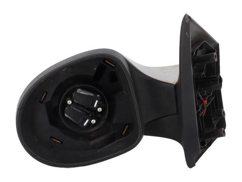 Used Left mirror RENAULT TWINGO II (CN0_) 1.5 dCi (CN0E) (64 hp) 28048310