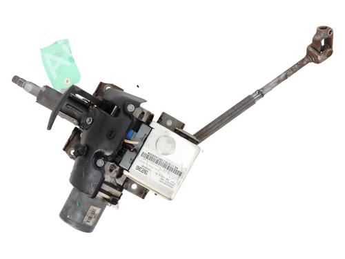 Used Steering column FIAT PUNTO (188_) 1.2 60 (188.030, .050, .130, .150, .230, .250) (60 hp) 28480033