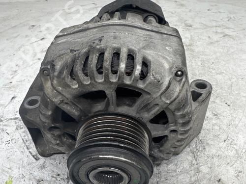Alternator SUZUKI SWIFT III (MZ, EZ) 1.3 DDiS (RS413D) | BP39177892M7 - Image 3