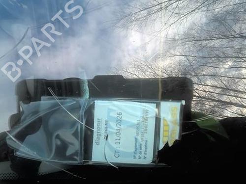 Starter RENAULT CLIO III (BR0/1, CR0/1) 1.5 dCi (BR17, CR17) | BP23789449M8 - Image 20