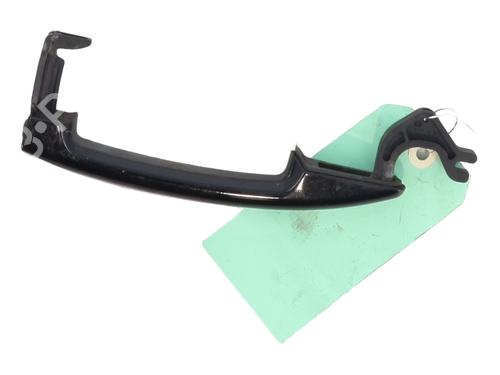 rear-left-exterior-door-handle-citroen-c5-iii-rd_-2008-2009-2010-2011-2012-2013-2014-2015-2016-2017-30823614 main image