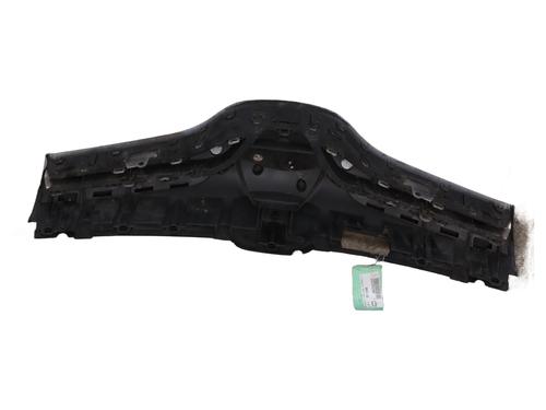 Grill RENAULT KANGOO Express (FW0/1_) 1.5 dCi 110 (FW06, FW12) | BP26944431C40 - Image 3
