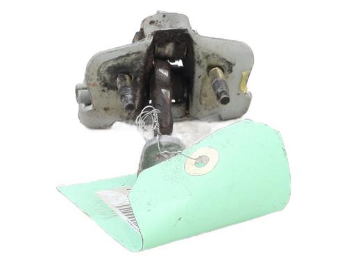 Hinge/Door check strap PEUGEOT 206 Hatchback (2A/C) 1.4 HDi eco 70 | BP29493275C146 