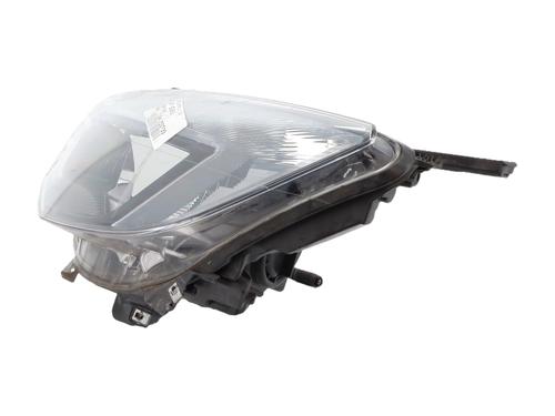 Used Left headlight Left headlight 38032649 38032649