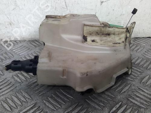 Used Front right lock Front right lock 20359131 20359131