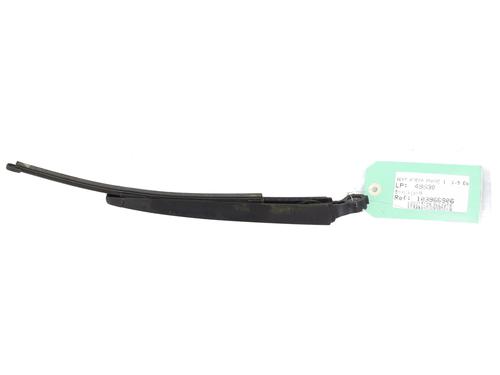 Bagrudeviskerarm SEAT ATECA (KH7, KHP) 1.5 TSI | BP24817052C144 - Image 3