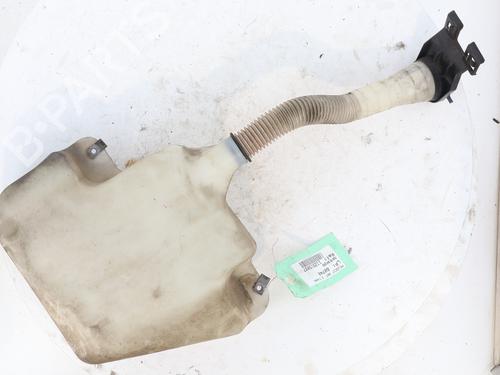 Windscreen washer tank PEUGEOT 807 (EB_) 2.0 HDi | BP29407710C113 