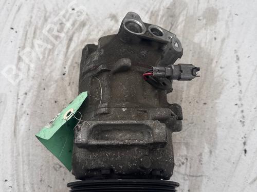 ac-compressor-renault-scenic-iii-jz01_-2008-2009-2010-2011-2012-2013-2014-2015-2016-39551341 main image