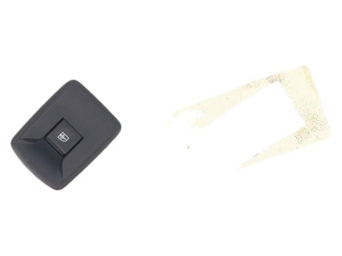 Right front window switch DACIA SANDERO II 1.0 SCe 75 (B8JC, B8JD, B8NC) | BP40031230I26 - Image 5