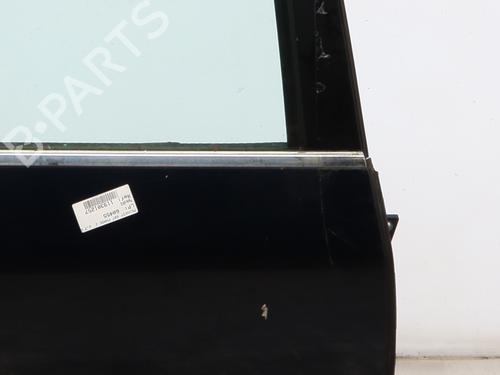 right-rear-door-peugeot-607-9d-9u-2000-31704732 main image