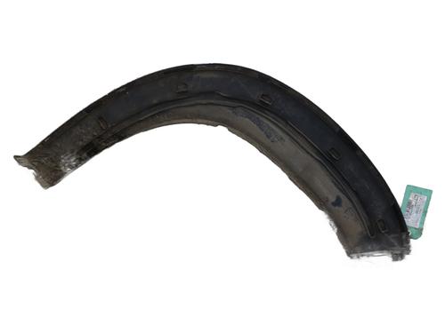 other-citroen-jumper-ii-van-22-hdi-120-nt-2006-22894459 main image