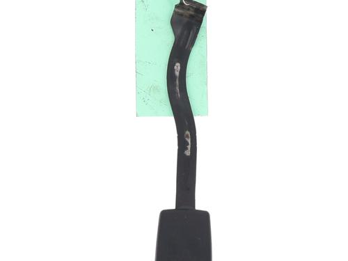 Seat buckle VW GOLF V (1K1) 1.4 16V | BP28032496I32 