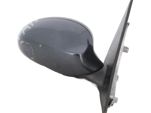 Right mirror BMW 1 (E87) 120 d | BP22301220C27 