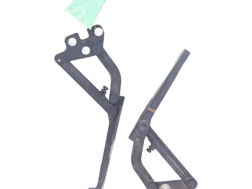 Hinge/Door check strap OPEL CORSA D (S07) 1.2 LPG (L08, L68) | BP31582778C146