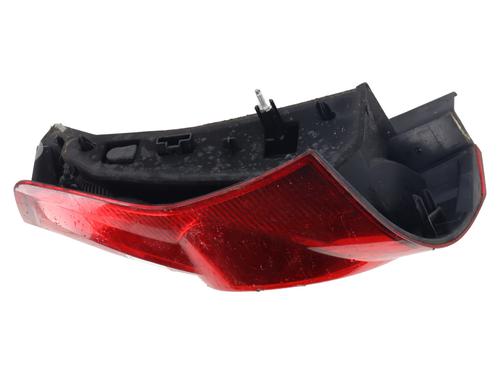 Right taillight DACIA SANDERO 1.4 MPI LPG | BP31934453C35  - Image 5