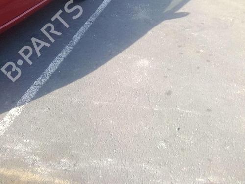 Right front fenders FIAT GRANDE PUNTO (199_) 1.3 D Multijet (199.AXD11, 199.AXD1A, 199.AXD1B,... | BP22003934C42 