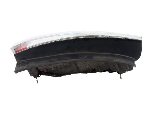 Used Left taillight Left taillight 38636976 38636976