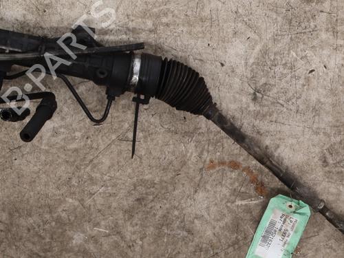 Steering rack PEUGEOT 206 Hatchback (2A/C) 1.4 HDi eco 70 | BP25825211M22 
