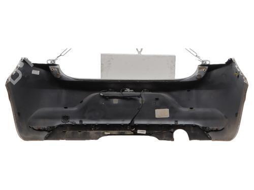 bagtil-kofangere-renault-clio-v-b7_-2019-33895914 main image
