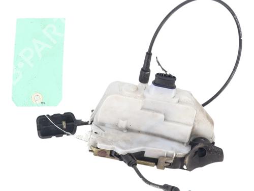 front-left-lock-renault-megane-ii-estate-km01_-2003-2004-2005-2006-2007-2008-2009-2010-2011-2012-34501828 main image