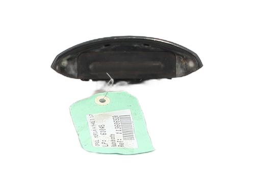 Switch OPEL MERIVA A MPV (X03) 1.7 CDTI (E75) | BP29896442I30