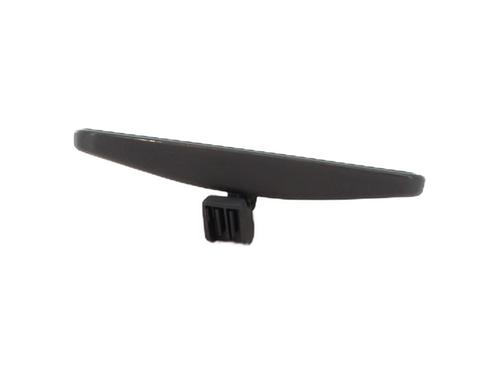 Rear mirror RENAULT TWINGO I (C06_) 1.2 (C066, C068) | BP29896639I6