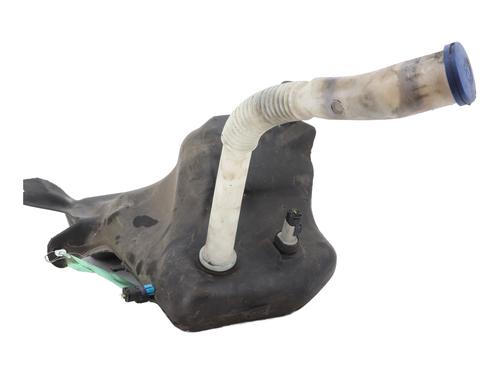 Used Windscreen washer tank CITROËN C5 II (RC_) 2.0 HDi (RCRHRH) (136 hp) 29407595