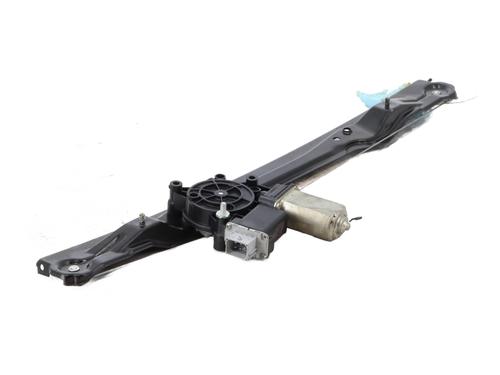 Used Front left window mechanism Front left window mechanism OPEL COMBO Box Body/MPV (X12) 1.6 CDTI (B05) (120 hp) 29596528 29596528