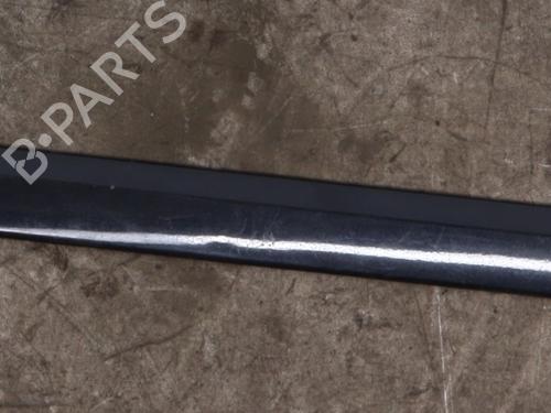 Door moulding trim VOLVO V50 (545) 2.0 D | BP26184014C150 