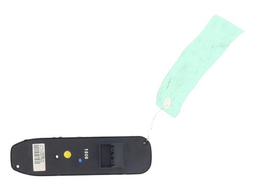 Left front window switch JAGUAR X-TYPE I (X400) 2.2 D | BP30147655I27 