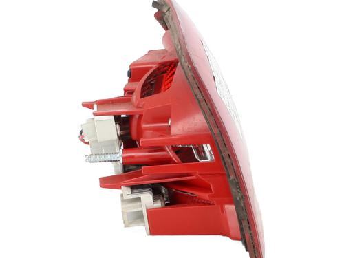 Right tailgate light AUDI A3 Sportback (8PA) 2.0 TDI | BP29758575C80 - Image 3