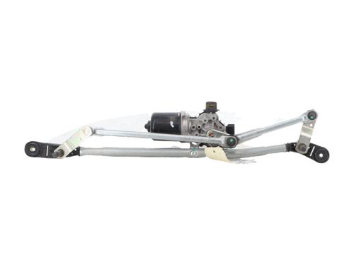 Front wiper motor RENAULT 5 E-Tech 150 | BP40613335M29 - Image 3
