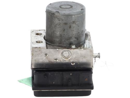 Used ABS pump ABS pump JAGUAR X-TYPE I (X400) 2.2 D (146 hp) 30361857 30361857