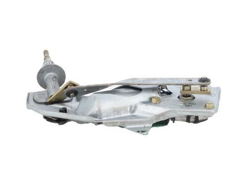 Used Rear wiper motor Rear wiper motor 37482038 37482038