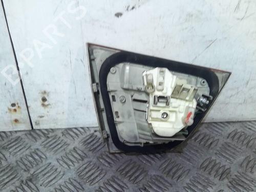 Used Right tailgate light Right tailgate light BMW 3 Touring (E91) 320 d (163 hp) 20361156 20361156