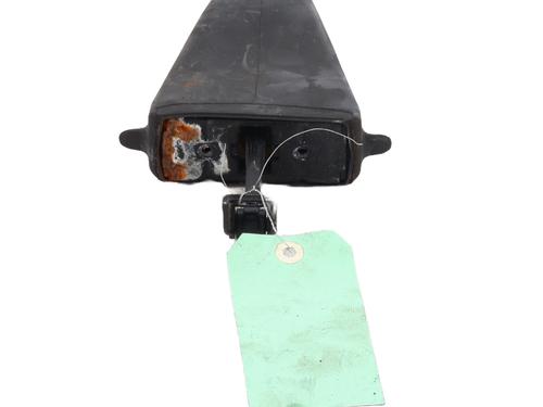 Used Hinge/Door check strap BMW 5 (E60) 520 i (170 hp) 25010279