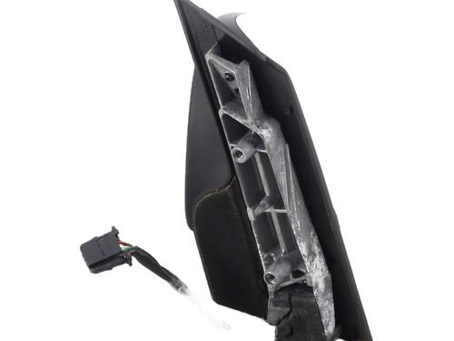 Left mirror SEAT ALTEA XL (5P5, 5P8) 1.6 TDI | BP26466438C26 