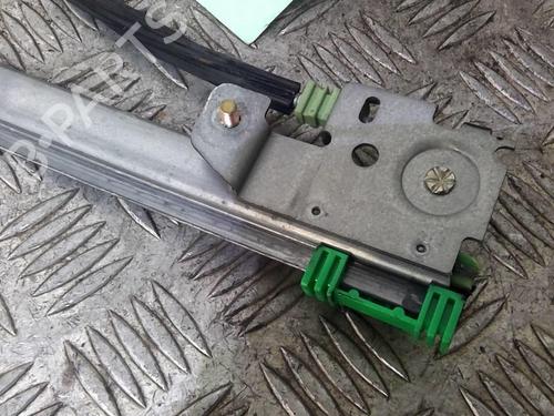 Used Front right window mechanism Front right window mechanism 20361713 20361713
