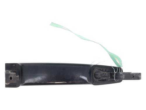 front-left-exterior-door-handle-opel-astra-j-p10-2009-2010-2011-2012-2013-2014-2015-2016-32383574 main image
