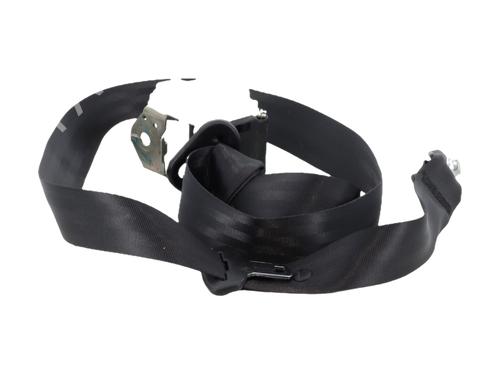 rear-left-seatbelt-fiat-500-312_-2007-37716878 main image