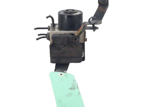 ABS pump FORD FIESTA V (JH_, JD_) 1.4 TDCi | BP24531338M43