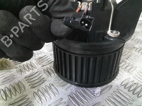 Heater blower motor MINI MINI (R56) Cooper D | BP20357985M62 