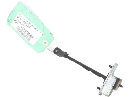 hingedoor-check-strap-hyundai-ix35-lm-el-elh-2009-2010-2011-2012-2013-2014-2015-2016-31323384 main image