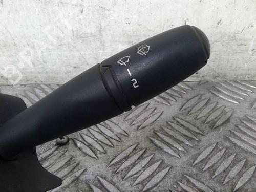 Steering column stalk RENAULT TRAFIC Van (T_, P_, V_) 2.5 D | BP21816088I23 