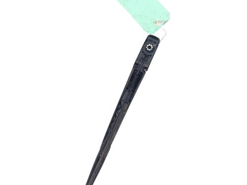 rear-windshield-wiper-arm-toyota-aygo-x-_b7_-2022-31655278 main image