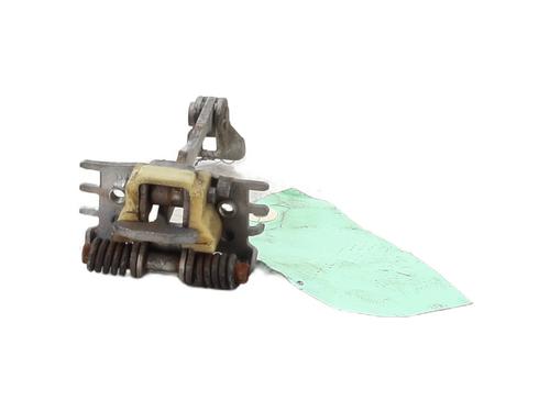 Hinge/Door check strap RENAULT MEGANE III Grandtour (KZ0/1) 1.5 dCi (KZ09, KZ0D, KZ1G, KZ29, KZ14, KZ1W, KZ10, KZ1F,... | BP27689929C146 
