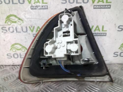 Right taillight BMW 3 Touring (E46) 318 d | BP20362357C35 
